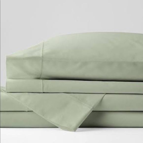 Knock Out by Victoria Secret Sport Leggings - Picture 3 of 7